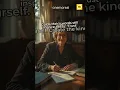 Download Lagu 5 Surprising Facts About Golda Meir You Never Knew!