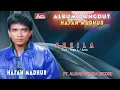 Lagu HASAN MADHUR - SHEILA ( Official Musik ) HD