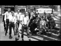 Download Lagu [Eksklusif] Skinhead di Kota Malang