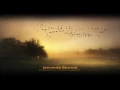 Download Lagu Brahms: Symphony No.3 in F major Op.90 : III Poco Allegretto