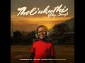 Thukuthela , Jazzworx ,GL Ceejay - Tholukuthi (Clap song) ft Mahwoo
