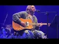 Nirvana - Smells Like Teen Spirit UNPLUGGED IN New York Tribute Sydney 2024
