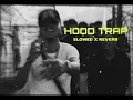 VIJAY DK - HOOD TRAP | SLOWED X REVERB | SLOW X 🎧