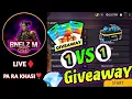 Download Lagu ♦️LIVE PARA KHASI MAP HEH REDEEM CODE GIVEAWAY 🔥