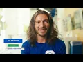 CompanyCam Sales Suite Overview