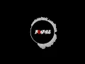 They Don't Care About Us x Jericho Michael Jackson Ft. Iniko (BonPaul Tribal Mashup)