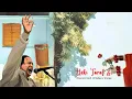 Lagu UNKI TARAF SE - Nusrat Fateh Ali Khan - JXONA