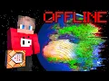 Download Lagu SERVER OFFLINE – PRANK GEHT SCHIEF 😬