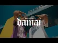 Download Lagu DAMAI (Official Music Video)