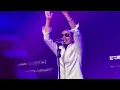 Download Lagu RADJA Tetaplah Kau Jadi Milikku Live KL 2023