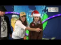 Today s Ceydeeville HOLLYWOOD CA Weather Forecast