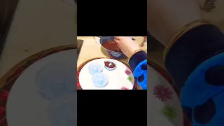 اسرع كيك بالميكرويف عائلة زينة Zina Family ماتقولو مو بفنان 