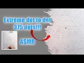 Extreme Dot to dot ASMR page 001 The Talking Hands