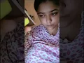 Tango live call tango premium imo call