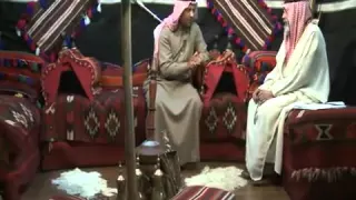 الشاعر الاردني   محمد فناطل الحجايا دندنها