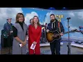 Jordan Davis - Next Thing You Know (Live From The Today Show)