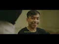 Pelampiasan 2 - Nayla Fardila Feat Jasun Marju ( Official Music Video ) || Rangkulen aku kekepen aku