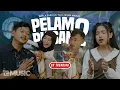 Download Lagu Pelampiasan 2 - Nayla Fardila Feat Jasun Marju ( Official Music Video ) || Rangkulen aku kekepen aku