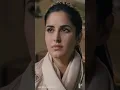Download Lagu Dua Maang Rahi Thi 💔 | Heartbreak Scene | #jabtakhaijaan #shahrukhkhan #katrinakaif #yrfshorts