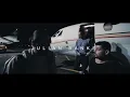 Dimitri Vegas & Like Mike ft. Snoop Dogg vs Julian Banks & Bassjackers - Bounce