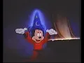 Download Lagu Best of Mickey - Intro (Swedish)