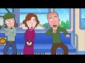 Download Lagu Chibi Maruko Chan Eng Dub #850 \