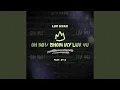 Lagu Show My Luv 4U (feat. Nyᐸ3)