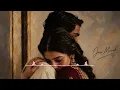Kante: Jass Manak (OFficial Track) | Latest Punjabi Songs | New Punjabi Songs