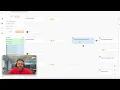 Parallel Gateway - Workflows