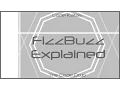 FizzBuzz Java - Code Katas Explained