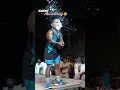 Download Lagu Kabali funoverlode 😂😅 #funny #trending #comedy #viral #explore