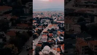 حي على الصلاة 