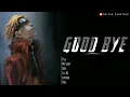 Download Lagu Praise God - Ringtone || Psycho Ringtone || (Download Link👇)