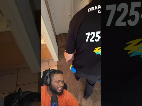 @DreamSteamCleaners  ASMR SATISFYING CARPET CLEANING #shorts