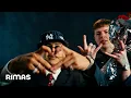 Big Soto x Knak - TRES
