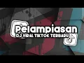 Download Lagu DJ KURANG SAYANG PIYE KURANG GEMATI KEPIYE VIRAL TIKTOK || DJ PELAMPIASAN FULL SONG BY DJ Khamzz Rmx