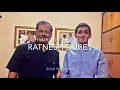 Saiyaan bolo | Pilu Dadra by Ratnesh Dubey