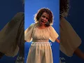 Download Lagu Heaven, do you see me? Nowela - Back To You #passionvibeartist #passionvibeid