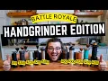 Download Lagu GUIDE TO HANDGRINDERS: Watch Before Buying