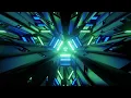 Download Lagu 🔥 Tech House -1Hour Set- By DJ Talel Zaraii     #techhouse #djset #undergroundvibes #music
