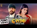Download Lagu Dastak दस्तक (Full Video) | Masoom Sharma | Pihu Sharma | New Haryanvi Songs Haryanavi 2022