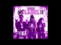 Migos - Handsome & Wealthy Slowed Down