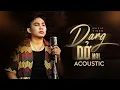 Download Lagu DANG DỞ (ACOUSTIC VERSION) - NAL | NHỮNG CÁNH DIỀU LÀ TÌNH YÊU LÚC XƯA LÚC CHƯA CÓ AI BIẾT BUỒN...