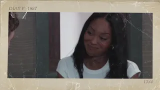 Everything Changes in Port Charles! Curtis Goes to Prison as New Alliances Take Shape