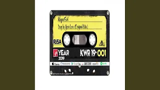 deep in your love original mix 