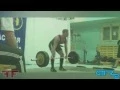 GIFS WITH SOUND FAN FRIDAY FUNNY GIFS WITH SOUND Compilation December 2014