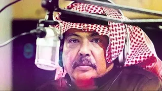 ابوبكر سالم جلسه حصريه وخاصه يارب سالك تخلي سرنا مكتوم 