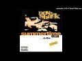 The Dove Shack- 02- Summertime In The LBC- LP Version