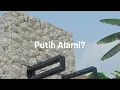 Download Lagu [Proyek Batu Alam Bintaro] Batu Alam Warna Putih Limestone | BATUALAMJAKARTA