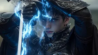  full episodes the duke of the north vs the crown prince season 2 ep 7 11 ai romance drama 